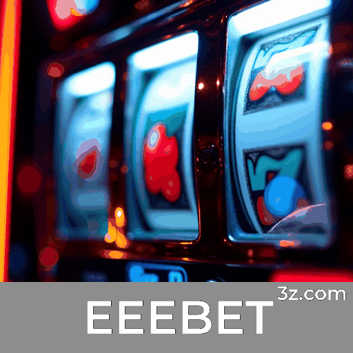 EEEBET