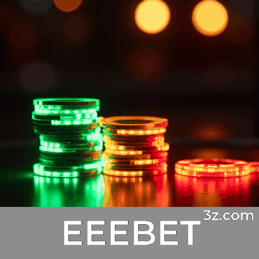 EEEBET