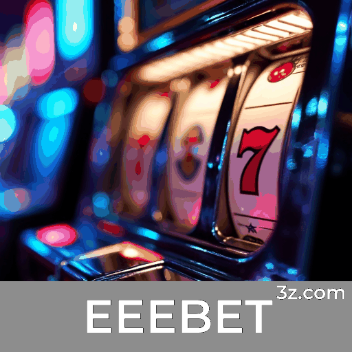 EEEBET