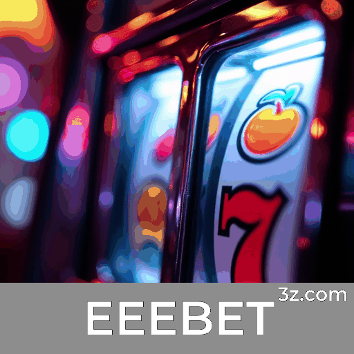 EEEBET