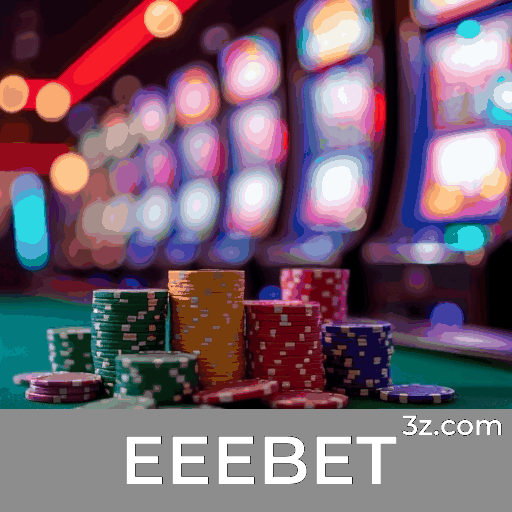 EEEBET