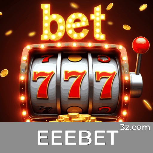 EEEBET