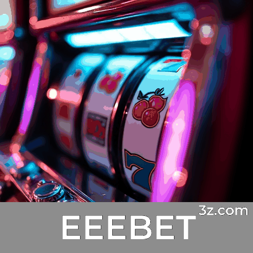 EEEBET