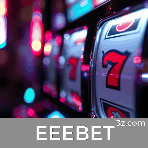 EEEBET